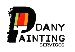 Dany Painting Service
